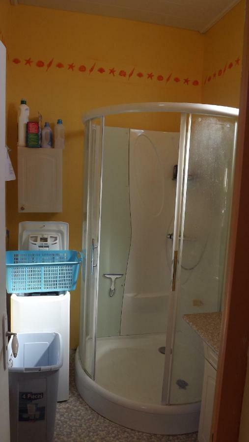 Maison Proche La Tremblade Et De Ronce Les Bains Etaules  Buitenkant foto