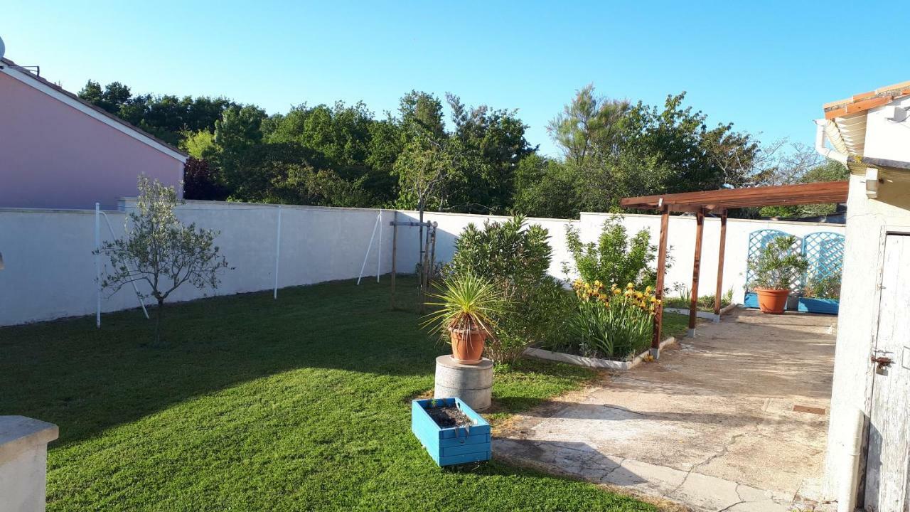 Maison Proche La Tremblade Et De Ronce Les Bains Etaules  Buitenkant foto